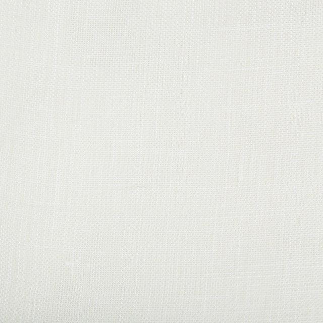 Kravet BASICS 4254 111 Drapery Fabric