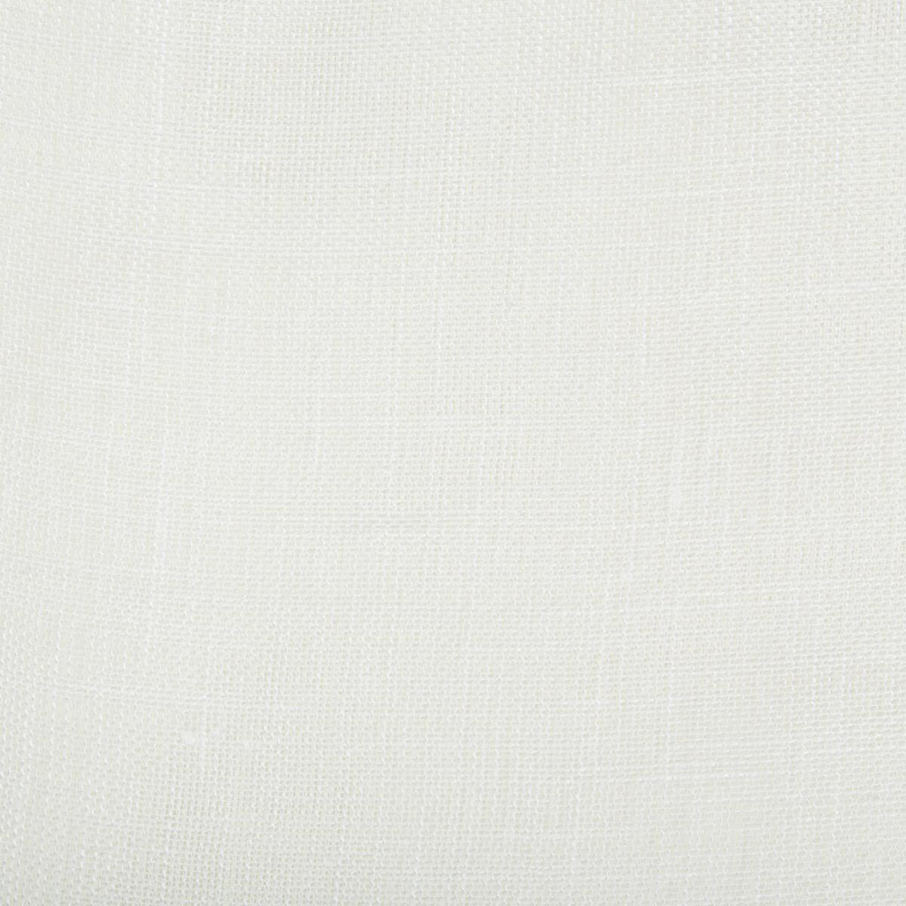 Kravet KRAVET BASICS 4254-111 Fabric