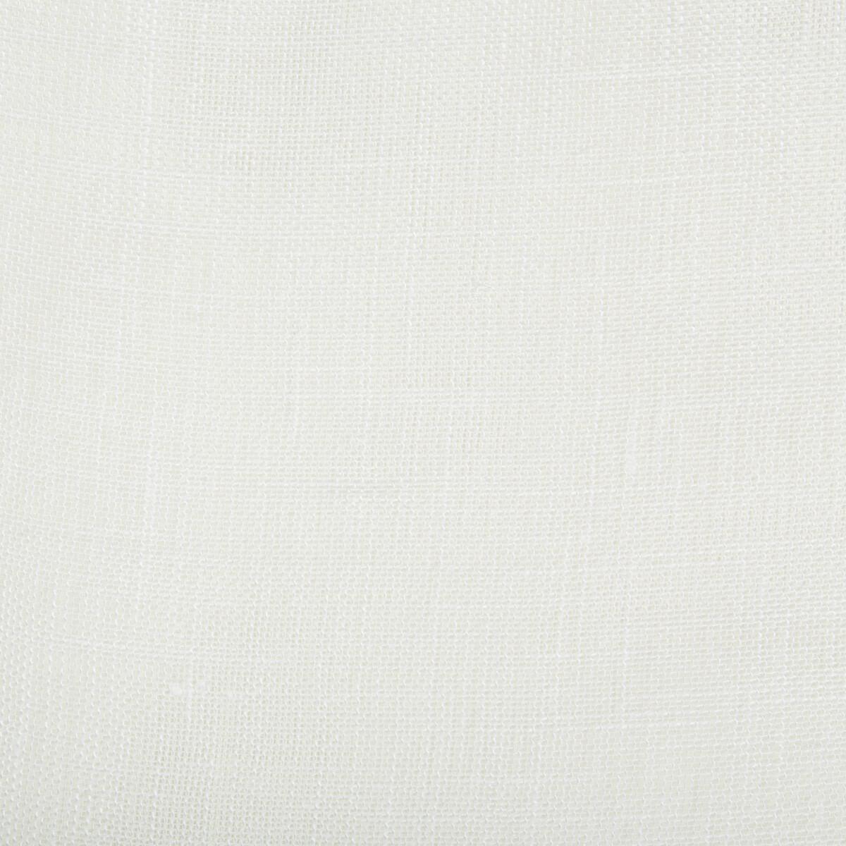 Kravet 4254 111 Fabric