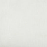 Kravet 4254 111 Fabric
