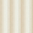 Kravet BASICS 4123 1 Drapery Fabric