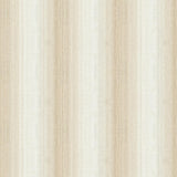 Kravet BASICS 4123 1 Drapery Fabric