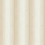 Kravet BASICS 4123 1 Drapery Fabric