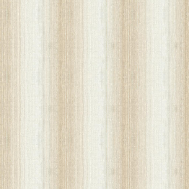 Kravet BASICS 4123 1 Drapery Fabric