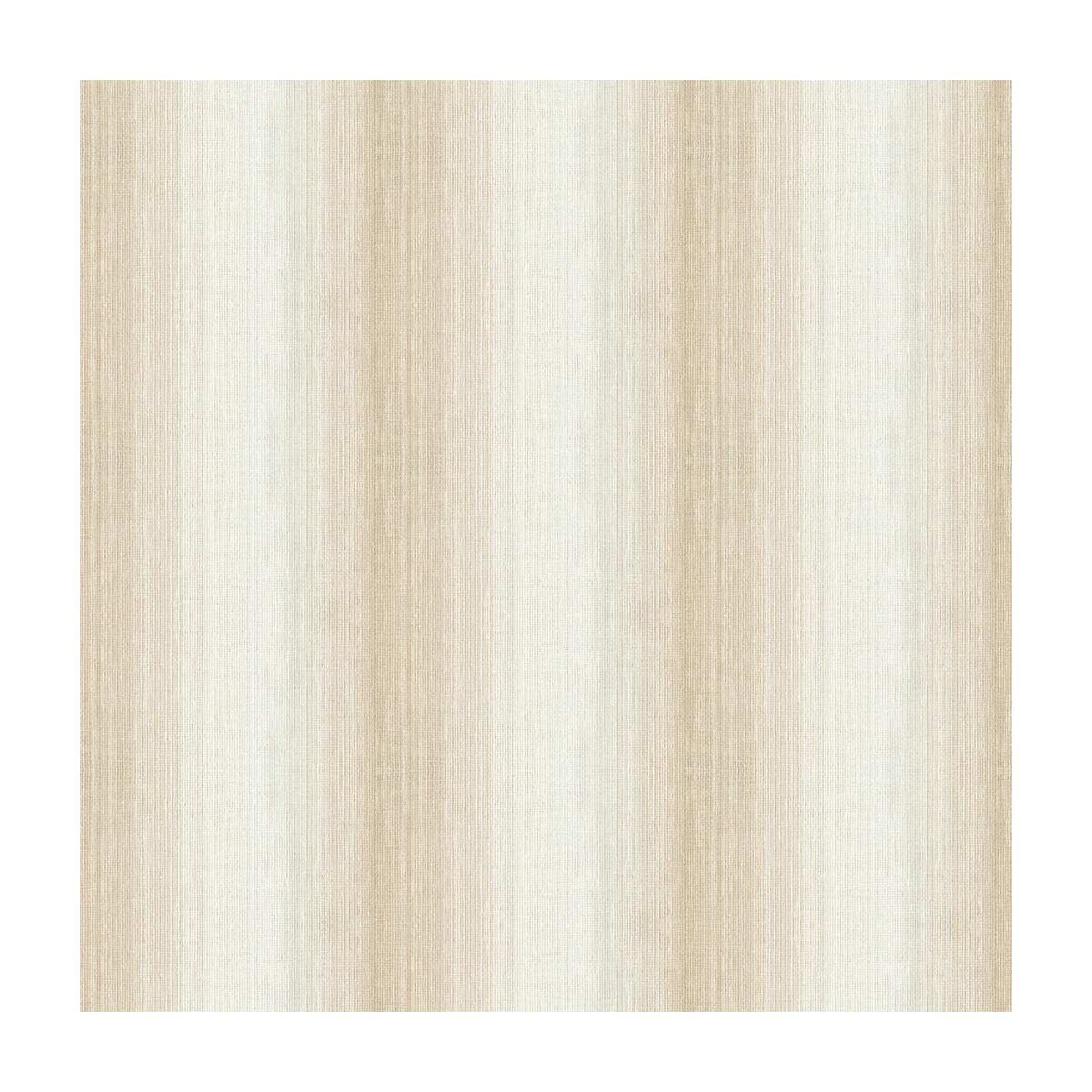 Kravet 4123 1 Fabric