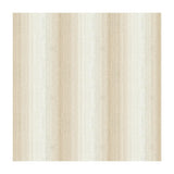 Kravet 4123 1 Fabric