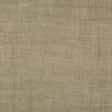 Kravet BASICS 4254 16 Drapery Fabric