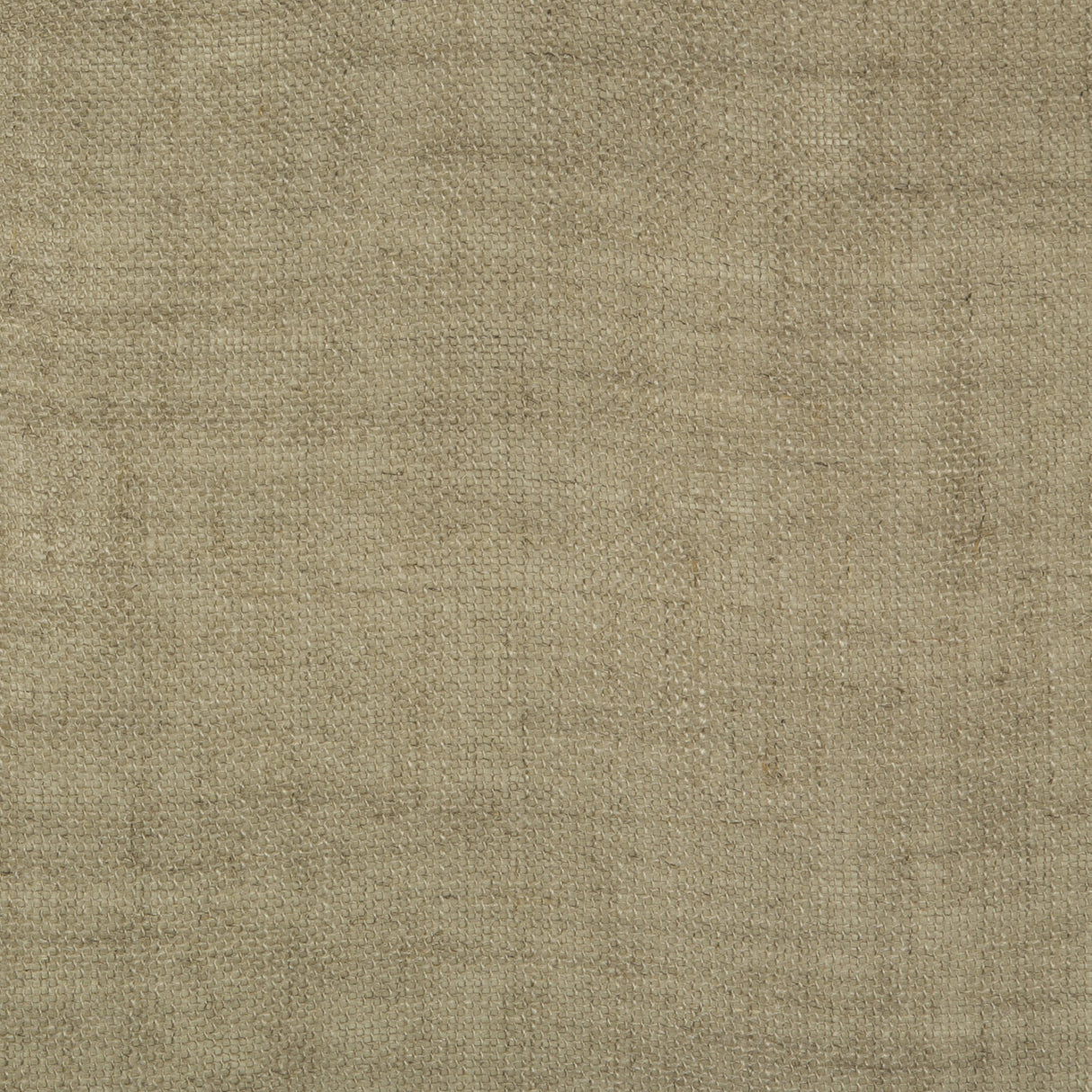 Kravet BASICS 4254 16 Drapery Fabric