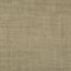 Kravet BASICS 4254 16 Drapery Fabric