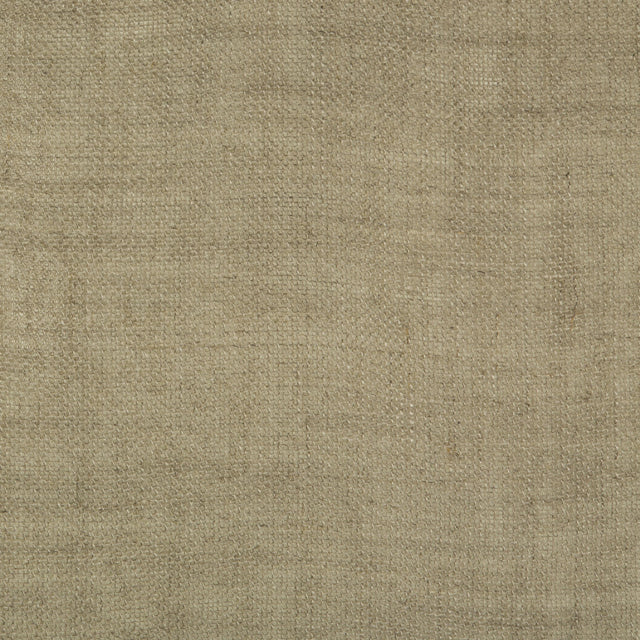 Kravet BASICS 4254 16 Drapery Fabric