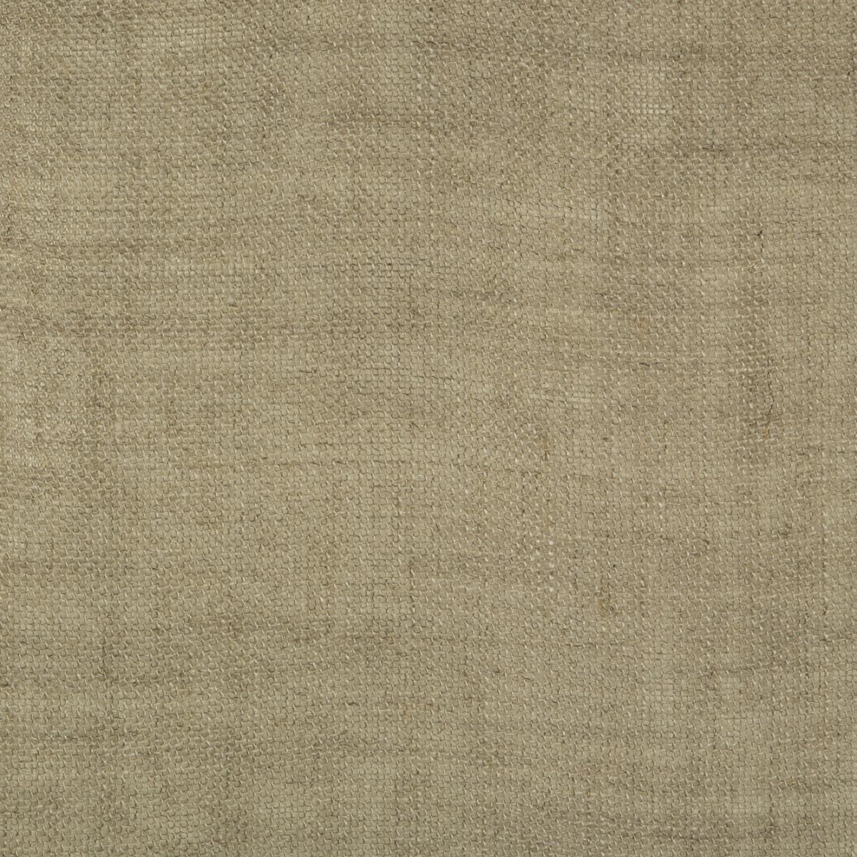 Kravet 4254 16 Fabric