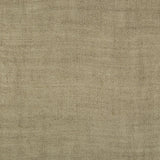 Kravet 4254 16 Fabric