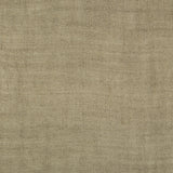 Kravet BASICS 4254 16 Drapery Fabric