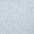 Pindler ARCHIE SKY Fabric