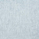 Pindler ARCHIE SKY Fabric