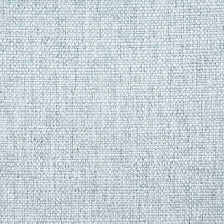 Pindler ARCHIE SKY Fabric