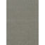 G P & J Baker YORK WEAVE SAPPHIRE Upholstery Fabric