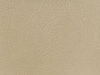 Kravet DESIGN GLENDALE 106 Upholstery Fabric