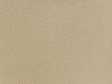 Kravet DESIGN GLENDALE 106 Upholstery Fabric
