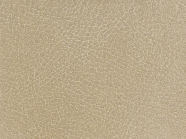 Kravet DESIGN GLENDALE 106 Upholstery Fabric