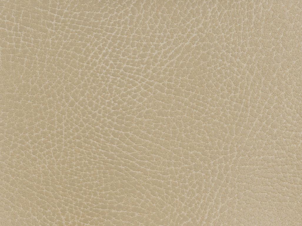 Kravet DESIGN GLENDALE 106 Upholstery Fabric