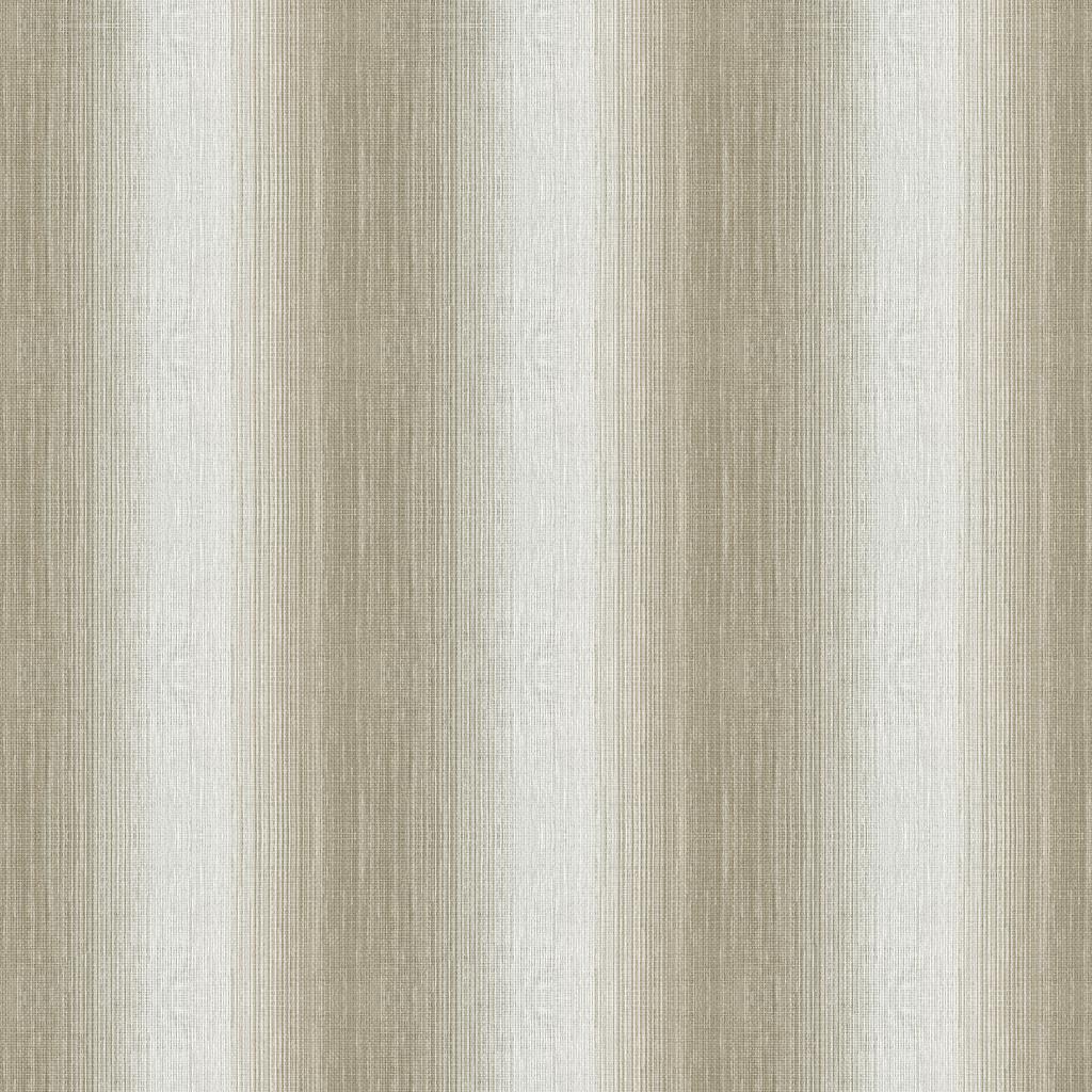 Kravet BASICS 4123 11 Drapery Fabric