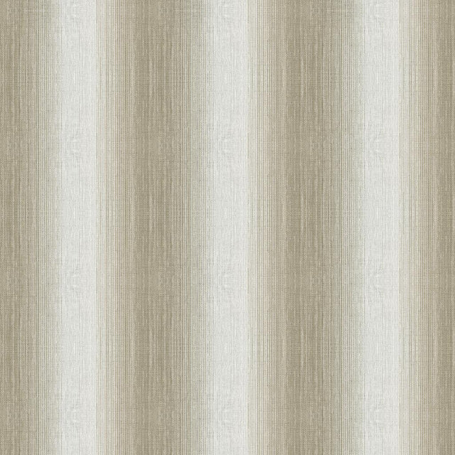 Kravet BASICS 4123 11 Drapery Fabric