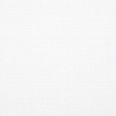 Pindler ARCHIE SNOW Fabric