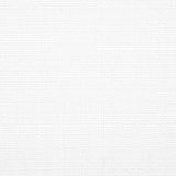Pindler ARCHIE SNOW Fabric
