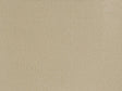 Kravet DESIGN GILLIAN 1616 Upholstery Fabric
