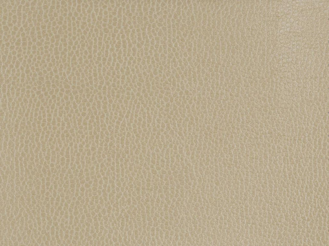 Kravet DESIGN GILLIAN 1616 Upholstery Fabric