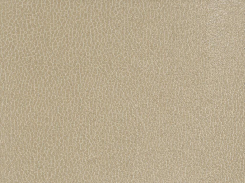 Kravet DESIGN GILLIAN 1616 Upholstery Fabric