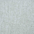 Pindler ARCHIE SPA Fabric