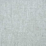 Pindler ARCHIE SPA Fabric