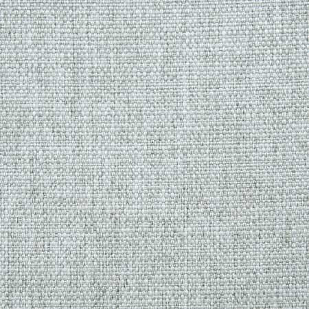 Pindler ARCHIE SPA Fabric