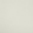 Kravet BASICS 4256 1 Drapery Fabric