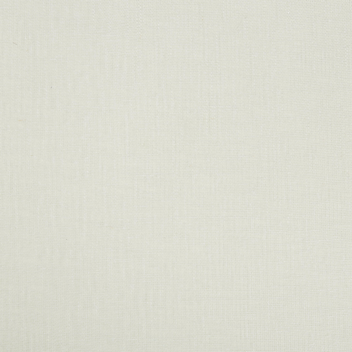 Kravet BASICS 4256 1 Drapery Fabric