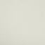 Kravet BASICS 4256 1 Drapery Fabric