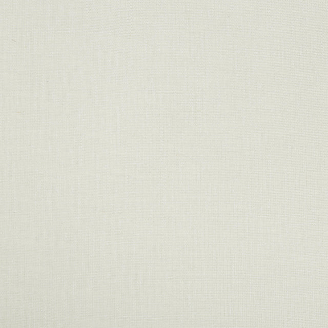 Kravet BASICS 4256 1 Drapery Fabric