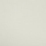 Kravet BASICS 4256 1 Drapery Fabric