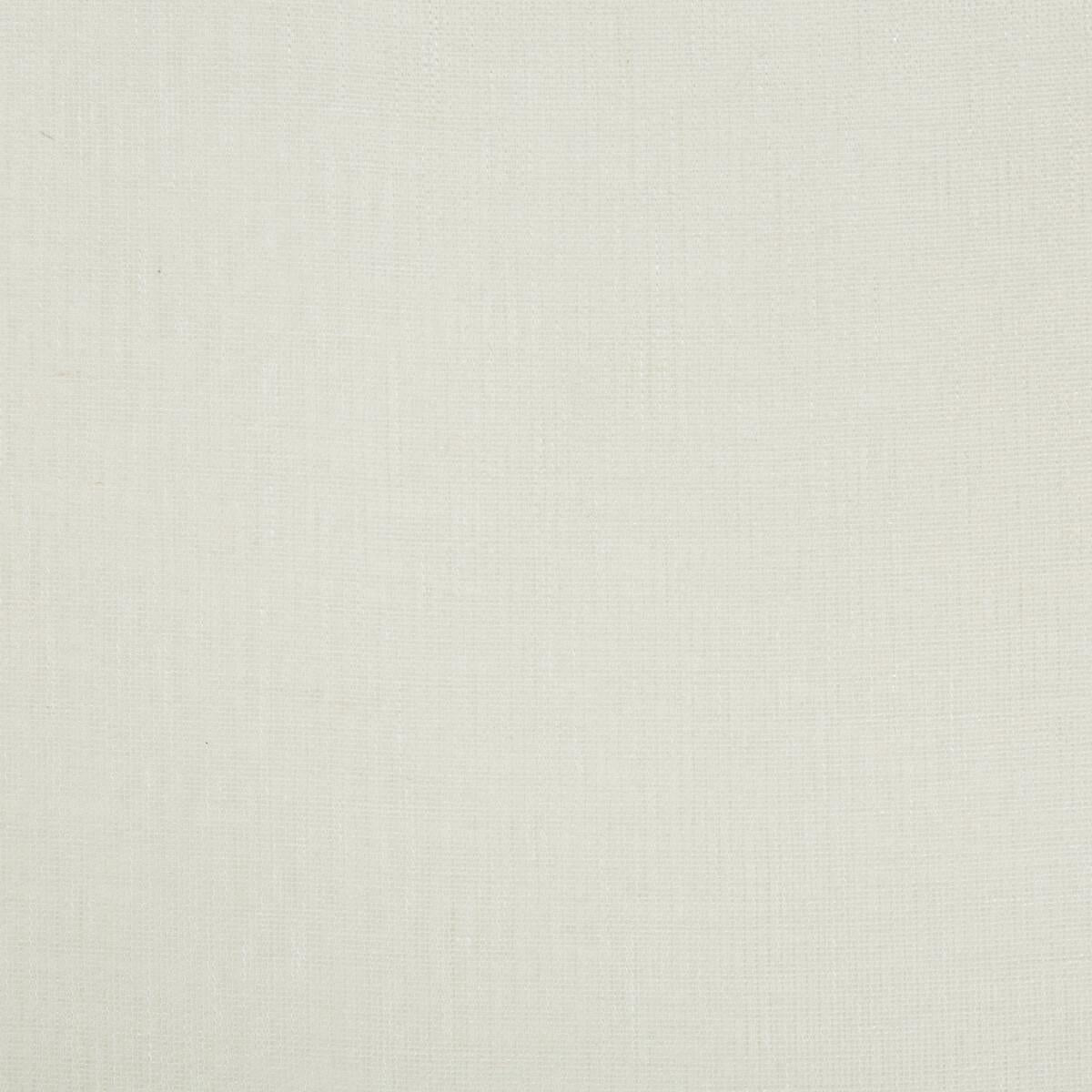 Kravet 4256 1 Fabric