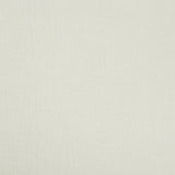 Kravet 4256 1 Fabric