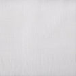 Kravet BASICS 4256 101 Drapery Fabric