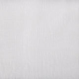 Kravet BASICS 4256 101 Drapery Fabric