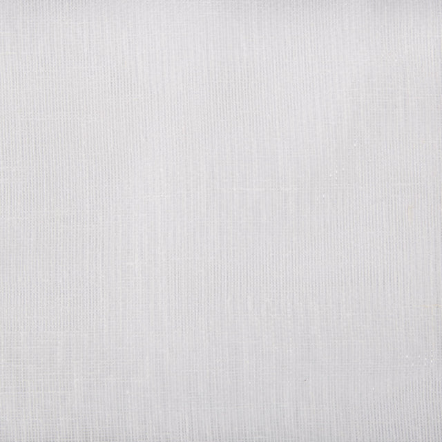Kravet BASICS 4256 101 Drapery Fabric