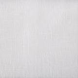 Kravet 4256 101 Fabric