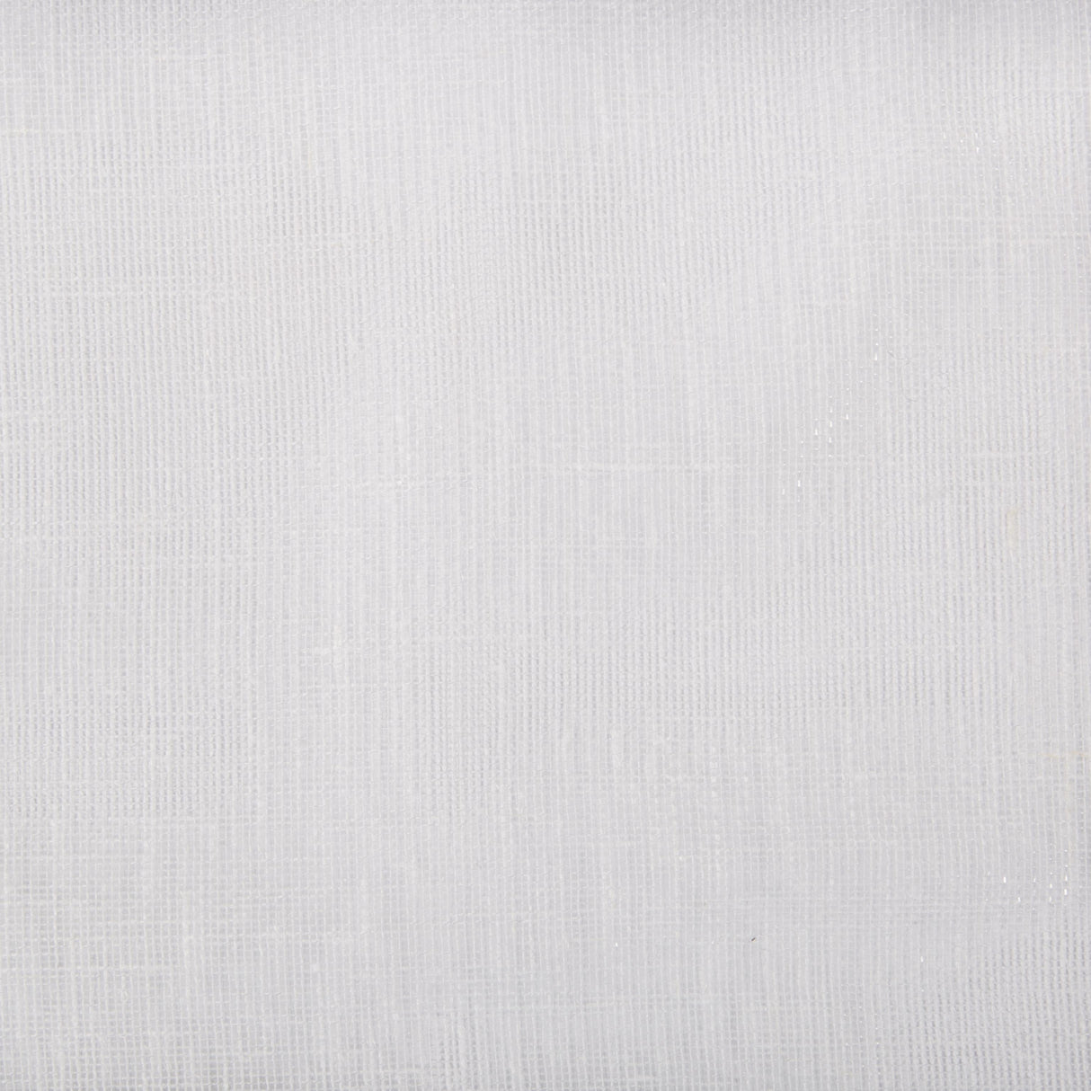 Kravet BASICS 4256 101 Drapery Fabric