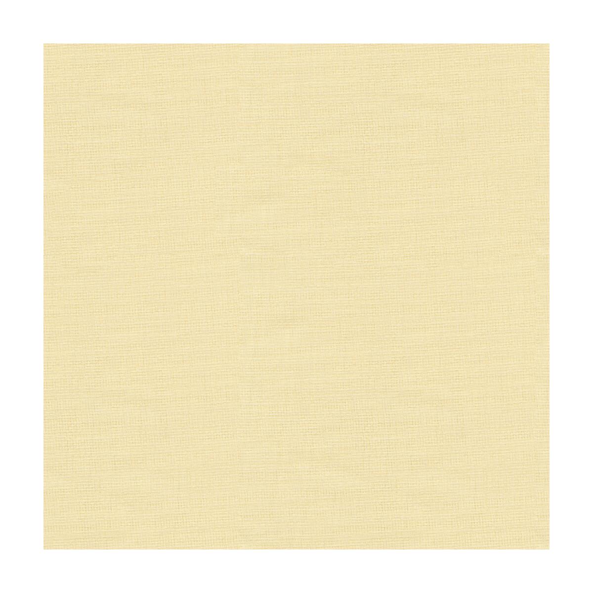 Kravet 4125 1 Fabric