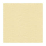 Kravet 4125 1 Fabric