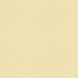 Kravet BASICS 4125 1 Drapery Fabric